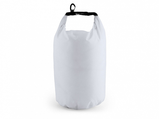 Водонепроницаемая сумка MONJE с логотипом в Балашихе заказать по выгодной цене в кибермаркете AvroraStore