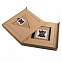 Набор подарочный LOFT: портмоне и чехол для наушников с логотипом в Балашихе заказать по выгодной цене в кибермаркете AvroraStore