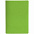 Обложка для паспорта Devon, зеленая с логотипом в Балашихе заказать по выгодной цене в кибермаркете AvroraStore