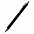 Ручка металлическая Elegant Soft - Красный PP с логотипом в Балашихе заказать по выгодной цене в кибермаркете AvroraStore