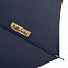Зонт-трость Palermo с логотипом в Балашихе заказать по выгодной цене в кибермаркете AvroraStore