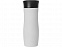 Вакуумная герметичная термокружка «Streamline» с покрытием soft-touch с логотипом в Балашихе заказать по выгодной цене в кибермаркете AvroraStore
