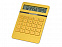 Калькулятор «Золотой» с логотипом в Балашихе заказать по выгодной цене в кибермаркете AvroraStore