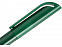 Ручка пластиковая шариковая «Миллениум» с логотипом в Балашихе заказать по выгодной цене в кибермаркете AvroraStore