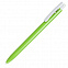 ELLE, ручка шариковая,  пластик с логотипом в Балашихе заказать по выгодной цене в кибермаркете AvroraStore