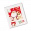 Игра  "Пятнашки" с логотипом в Балашихе заказать по выгодной цене в кибермаркете AvroraStore