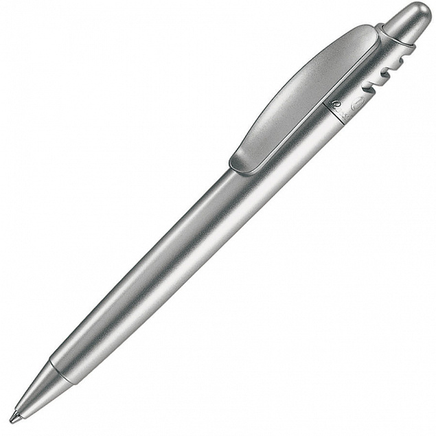 Ручка шариковая X-8 SAT с логотипом в Балашихе заказать по выгодной цене в кибермаркете AvroraStore