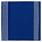 Лейбл тканевый Epsilon, L, синий с логотипом в Балашихе заказать по выгодной цене в кибермаркете AvroraStore