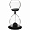 Магнитный антистресс Elusive Time с логотипом в Балашихе заказать по выгодной цене в кибермаркете AvroraStore