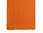 Шарф Dunant, оранжевый с логотипом в Балашихе заказать по выгодной цене в кибермаркете AvroraStore