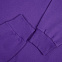 Толстовка Unit Toima, фиолетовая с логотипом в Балашихе заказать по выгодной цене в кибермаркете AvroraStore