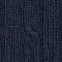 Плед Auray, синий с логотипом в Балашихе заказать по выгодной цене в кибермаркете AvroraStore