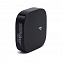 Внешний аккумулятор Revil 10000 mAh - Черный AA с логотипом в Балашихе заказать по выгодной цене в кибермаркете AvroraStore