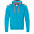 Толстовка StanStyle Синий с логотипом в Балашихе заказать по выгодной цене в кибермаркете AvroraStore