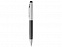 Ручка-стилус шариковая "Averell" с логотипом в Балашихе заказать по выгодной цене в кибермаркете AvroraStore