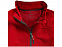 Куртка софтшел "Langley" женская с логотипом в Балашихе заказать по выгодной цене в кибермаркете AvroraStore