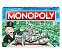 Игра настольная «Классическая Монополия. Обновленная» с логотипом в Балашихе заказать по выгодной цене в кибермаркете AvroraStore