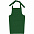 Фартук Neat, бирюзовый с логотипом в Балашихе заказать по выгодной цене в кибермаркете AvroraStore