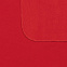 Дорожный плед Voyager, красный с логотипом в Балашихе заказать по выгодной цене в кибермаркете AvroraStore