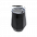 Кофер глянцевый EDGE CO12 (черный) с логотипом в Балашихе заказать по выгодной цене в кибермаркете AvroraStore