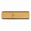 Беспроводная колонка Wynn из бамбука FSC®, 10 Вт с логотипом в Балашихе заказать по выгодной цене в кибермаркете AvroraStore