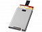 RFID слайдер для карт с логотипом в Балашихе заказать по выгодной цене в кибермаркете AvroraStore