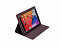 Тонкий чехол универсальный для планшета 10.1" с логотипом в Балашихе заказать по выгодной цене в кибермаркете AvroraStore