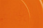 Летающая тарелка-фрисби Cancun, оранжевая с логотипом в Балашихе заказать по выгодной цене в кибермаркете AvroraStore