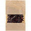 Чай «Малиновый коктейль» с логотипом в Балашихе заказать по выгодной цене в кибермаркете AvroraStore