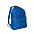 Рюкзак DISCOVERY с логотипом в Балашихе заказать по выгодной цене в кибермаркете AvroraStore