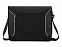 Сумка "Stark Tech" для ноутбука 15,6" с логотипом в Балашихе заказать по выгодной цене в кибермаркете AvroraStore