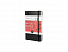 Записная книжка Passion Recipe (Рецепты), Large с логотипом в Балашихе заказать по выгодной цене в кибермаркете AvroraStore