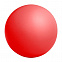 Антистресс Mash, красный с логотипом в Балашихе заказать по выгодной цене в кибермаркете AvroraStore
