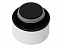 Вакуумная термобутылка с медной изоляцией  «Cask», soft-touch, 500 мл с логотипом в Балашихе заказать по выгодной цене в кибермаркете AvroraStore