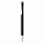 Ручка X3.1, черный с логотипом в Балашихе заказать по выгодной цене в кибермаркете AvroraStore