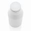 Бутылка из переработанной нержавеющей стали (стандарт RCS), 300 мл с логотипом в Балашихе заказать по выгодной цене в кибермаркете AvroraStore