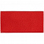 Лейбл тканевый Epsilon, XXS, красный с логотипом в Балашихе заказать по выгодной цене в кибермаркете AvroraStore