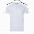 Рубашка поло Рубашка 04U Белый с логотипом в Балашихе заказать по выгодной цене в кибермаркете AvroraStore