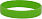 Браслет силиконовый с логотипом в Балашихе заказать по выгодной цене в кибермаркете AvroraStore