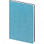 Набор Romano, голубой с логотипом в Балашихе заказать по выгодной цене в кибермаркете AvroraStore