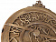 Астролябия Rigel с логотипом в Балашихе заказать по выгодной цене в кибермаркете AvroraStore