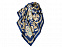 Платок «Русское золотное шитьё» с логотипом в Балашихе заказать по выгодной цене в кибермаркете AvroraStore