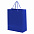 Пакет подарочный GLAM с логотипом в Балашихе заказать по выгодной цене в кибермаркете AvroraStore