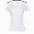 Футболка Футболка 02W Белый с логотипом в Балашихе заказать по выгодной цене в кибермаркете AvroraStore