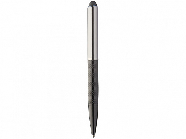 Ручка-стилус шариковая «Dash» с логотипом в Балашихе заказать по выгодной цене в кибермаркете AvroraStore