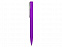 Ручка пластиковая шариковая «Bon» soft-touch с логотипом в Балашихе заказать по выгодной цене в кибермаркете AvroraStore