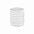 Шарф-бандана HAPPY TUBE, универсальный размер, серый, полиэстер с логотипом в Балашихе заказать по выгодной цене в кибермаркете AvroraStore