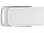 USB-флешка на 16 Гб «Vigo» с магнитным замком с логотипом в Балашихе заказать по выгодной цене в кибермаркете AvroraStore