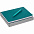 Набор Lafite, голубой с логотипом в Балашихе заказать по выгодной цене в кибермаркете AvroraStore