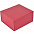 Упаковка подарочная, коробка складная с логотипом в Балашихе заказать по выгодной цене в кибермаркете AvroraStore